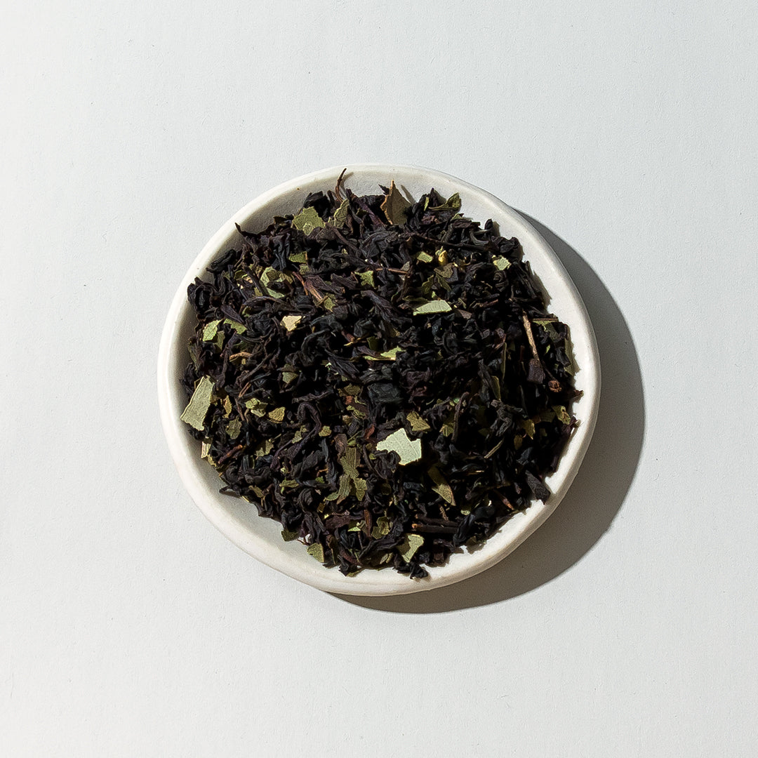 AUSTRALIAN BREAKFAST TEA- BOX