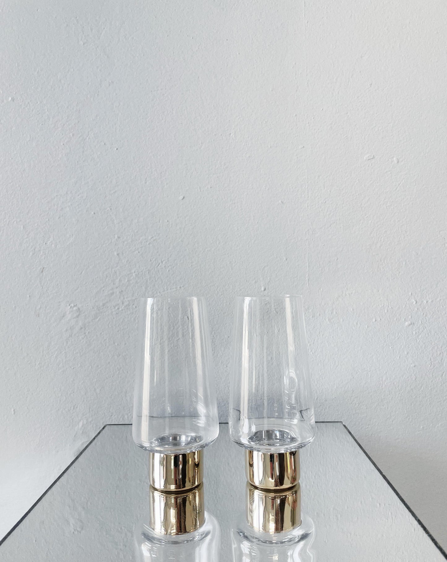 AURORA- HIGHBALL TUMBLER 2PK