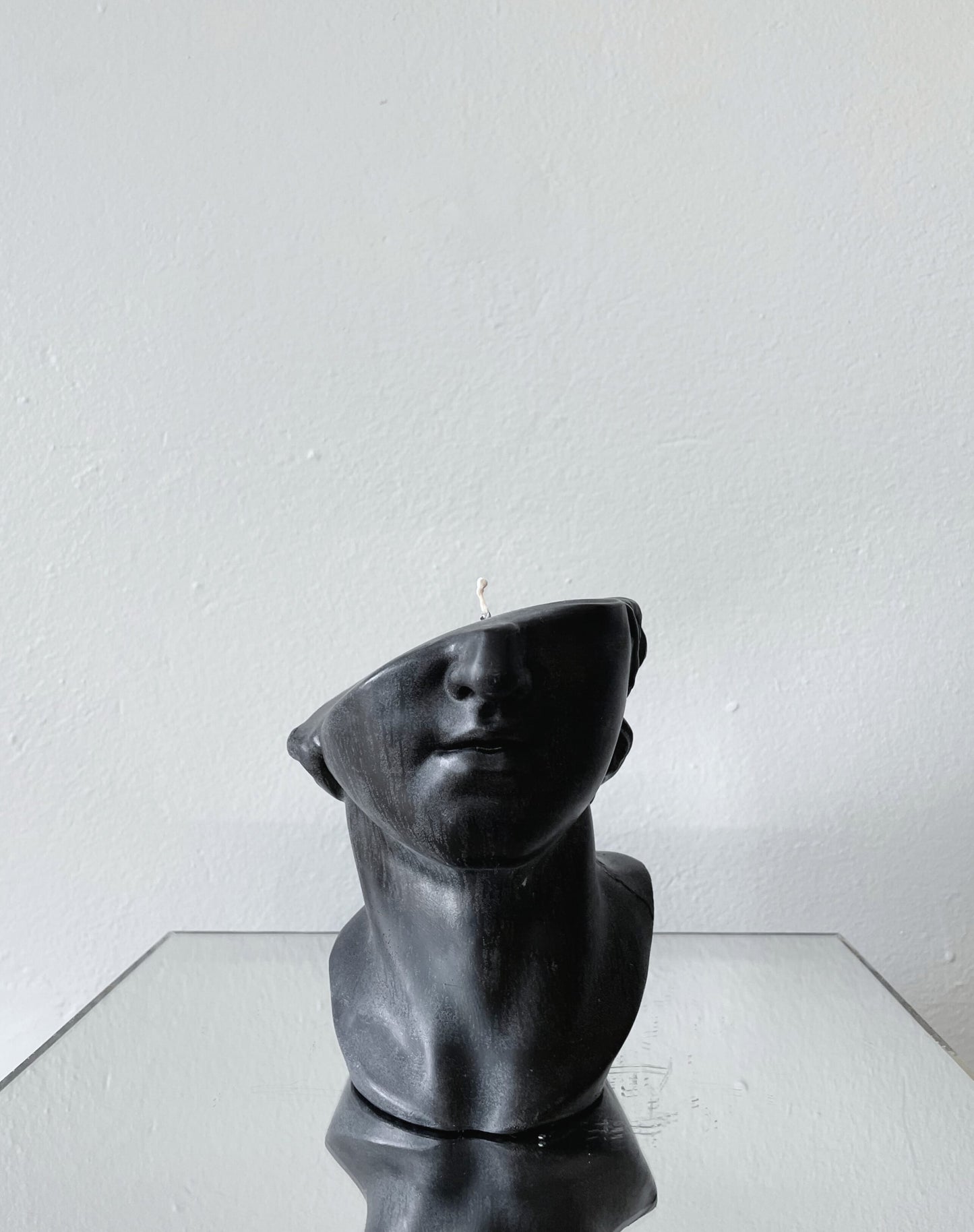 UNKNOWN FRAGMENT CANDLE