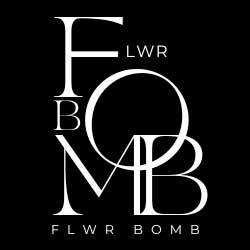 Flwr Bomb