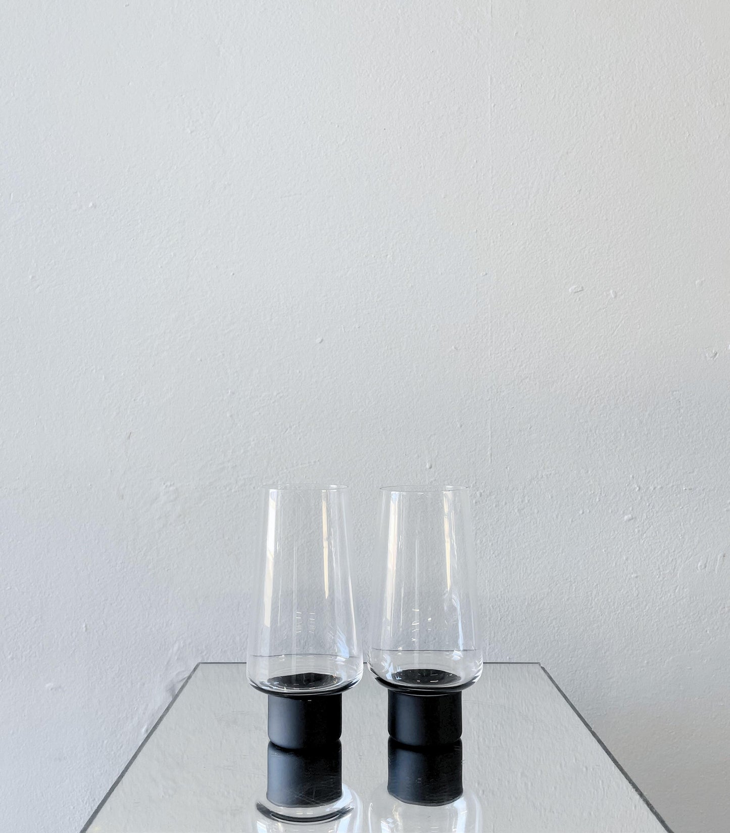 AURORA- HIGHBALL TUMBLER 2PK